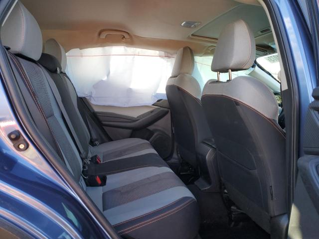 Photo 11 from auction – 2019 SUBARU CROSSTREK with VIN JF2GTAEC2K8275681