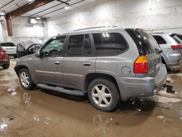 Zdjęcie 2 z aukcji – 2008 GMC ENVOY z VIN 1GKDT13S482262264