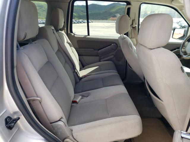 صورة رقم 11 من المزاد - 2006 FORD EXPLORER X مع VIN 1FMEU73E56UA44552