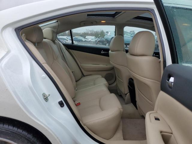 Photo 10 from auction – 2014 NISSAN MAXIMA S with VIN 1N4AA5AP2EC477809