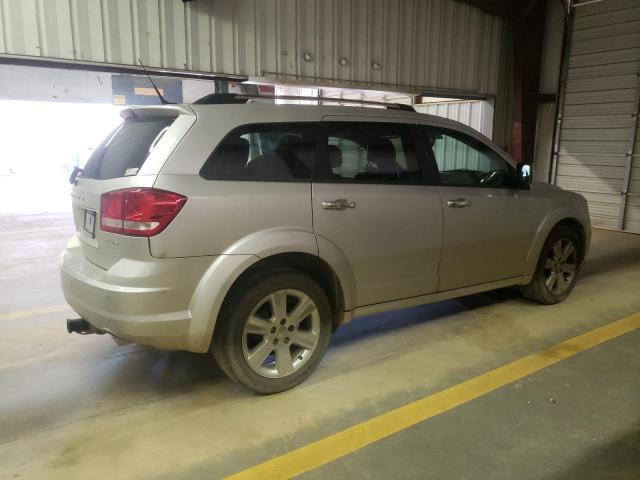 Photo 3 from auction – 2011 DODGE JOURNEY LU with VIN 3D4PG9FGXBT509976