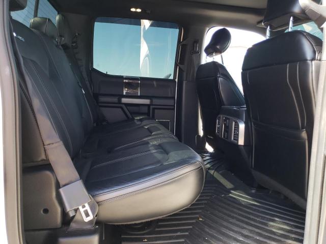 Photo 10 from auction – 2015 FORD F150 SUPER with VIN 1FTEW1EF8FFB24093