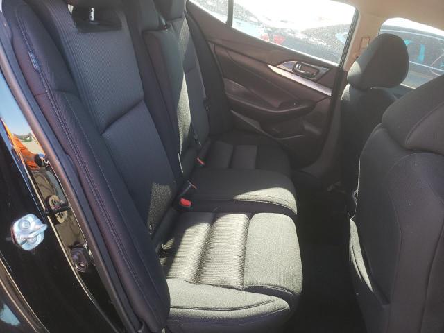 Photo 10 from auction – 2019 NISSAN MAXIMA S with VIN 1N4AA6AV1KC383842