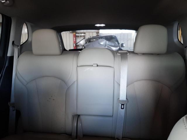 Photo 10 from auction – 2020 BUICK ENVISION P with VIN LRBFX1SA2LD140306