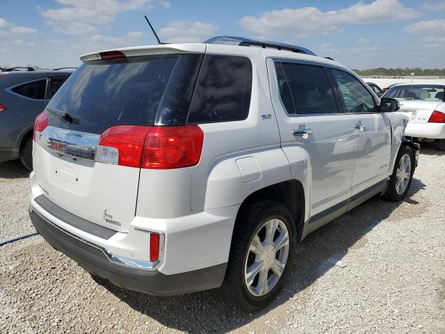 Photo 3 from auction – 2016 GMC TERRAIN SL with VIN 2GKFLUEK2G6292761