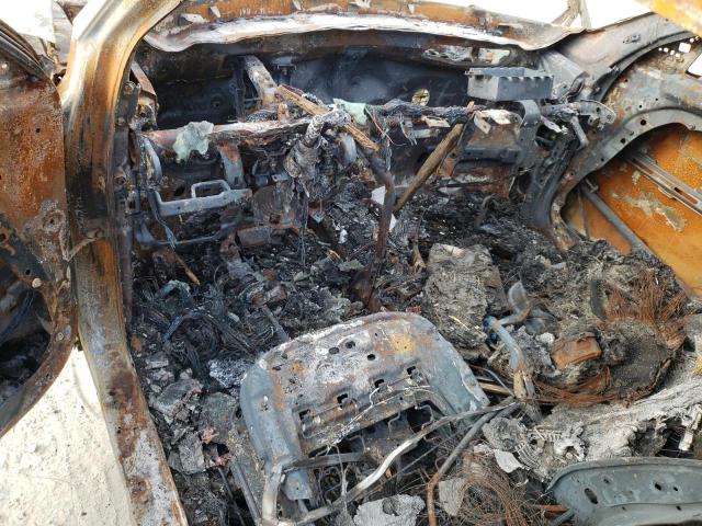 Photo 8 from auction – 2016 KIA SOUL with VIN KNDJN2A28G7409446