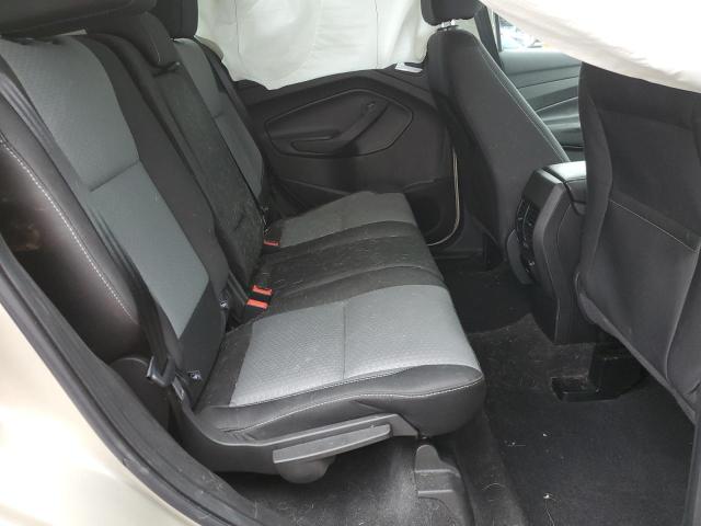 Photo 11 from auction – 2017 FORD ESCAPE SE with VIN 1FMCU0GD6HUC76547