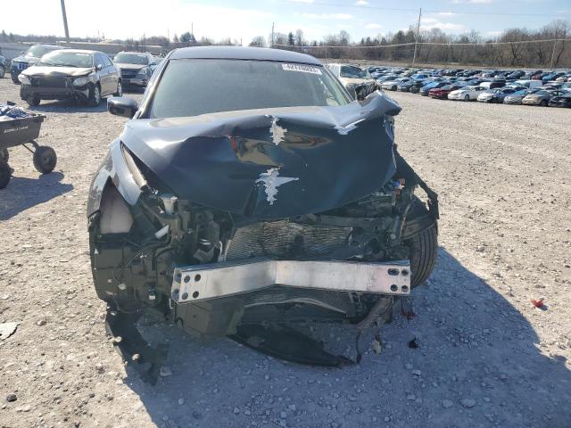 Photo 5 from auction – 2016 NISSAN ALTIMA 2.5 with VIN 1N4AL3AP6GC293099