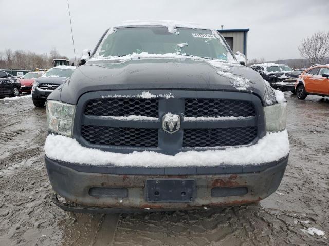 Photo 5 from auction – 2013 RAM 1500 ST with VIN 1C6RR7FP0DS593032
