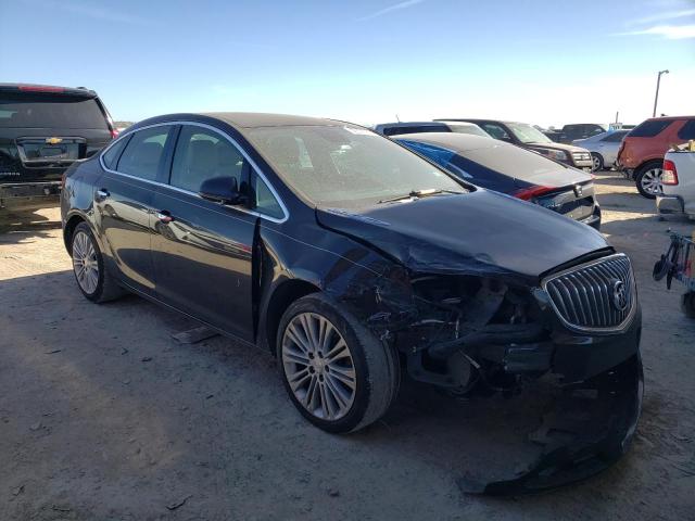 Photo 4 from auction – 2014 BUICK VERANO with VIN 1G4PP5SK8E4146289