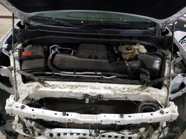 Photo 11 from auction – 2019 CHEVROLET SILVERADO with VIN 3GCPWCEK2KG116341