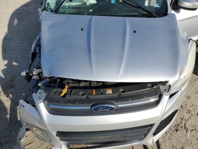 Photo 12 from auction – 2014 FORD ESCAPE SE with VIN 1FMCU9G99EUA30667