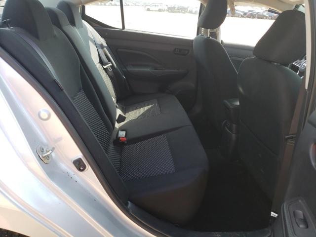 Photo 10 from auction – 2020 NISSAN VERSA S with VIN 3N1CN8DV8LL893418