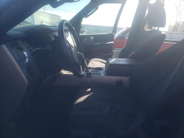 Foto 7 de la subasta – 2017 FORD EXPEDITION con VIN 1FMJU1HTXHEA04404