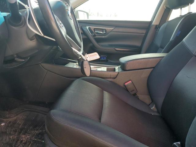 Photo 7 from auction – 2016 NISSAN ALTIMA 2.5 with VIN 1N4AL3AP8GC130065