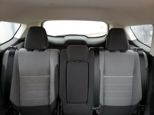 Photo 10 from auction – 2014 FORD ESCAPE SE with VIN 1FMCU0GXXEUD03285