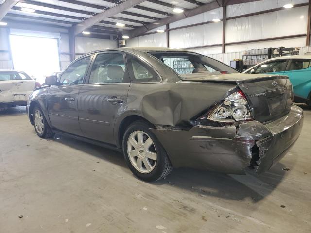 Photo 2 from auction – 2006 FORD FIVE HUNDR with VIN 1FAFP23126G139199