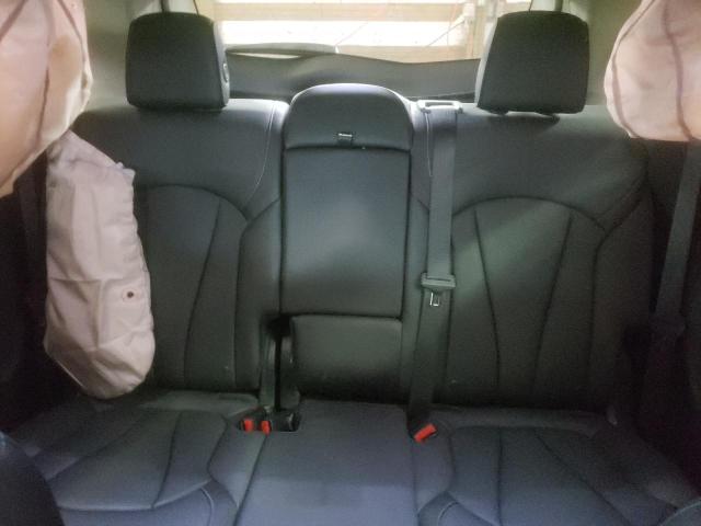 Photo 10 from auction – 2017 BUICK ENVISION E with VIN LRBFXBSA8HD218407
