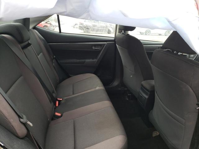 Photo 10 from auction – 2017 TOYOTA COROLLA L with VIN 2T1BURHE6HC782016