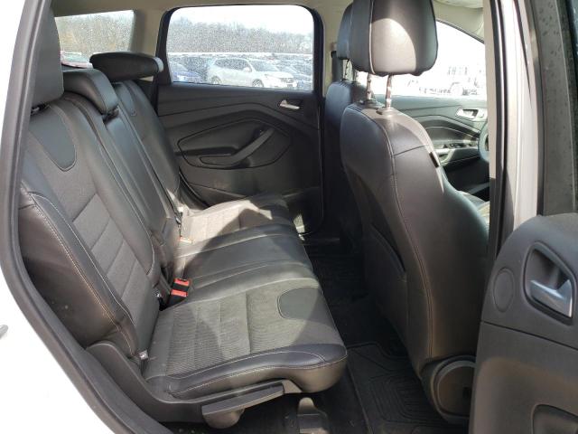 Photo 11 from auction – 2016 FORD ESCAPE SE with VIN 1FMCU9G97GUC43331