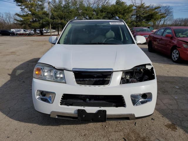 Photo 5 from auction – 2007 SATURN VUE with VIN 5GZCZ63477S880664