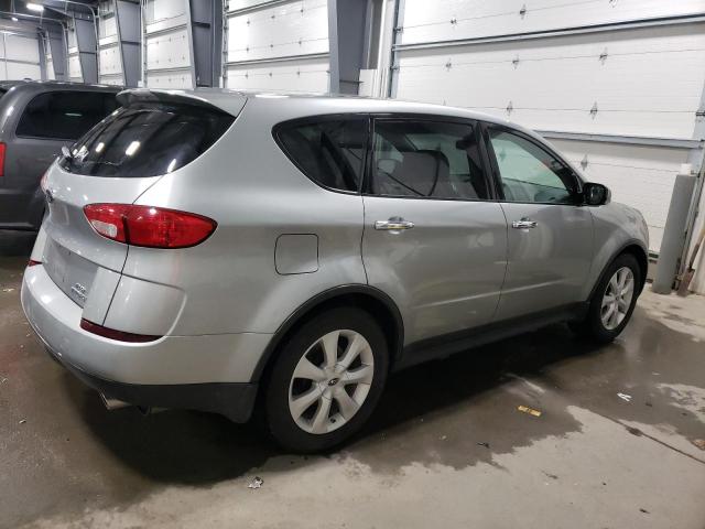 Photo 3 from auction – 2006 SUBARU B9 TRIBECA with VIN 4S4WX82C864427905