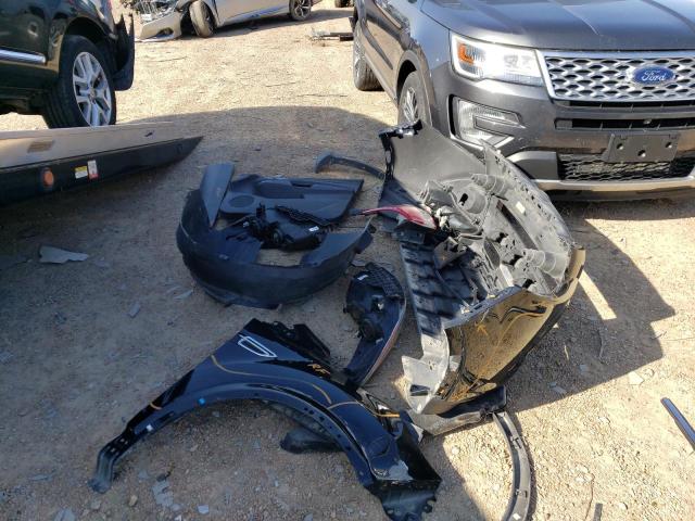 Photo 13 from auction – 2013 FORD ESCAPE SE with VIN 1FMCU0GX3DUD35882