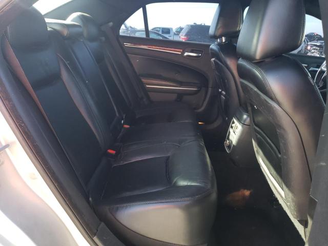 Photo 10 from auction – 2012 CHRYSLER 300 LIMITE with VIN 2C3CCACG9CH308422