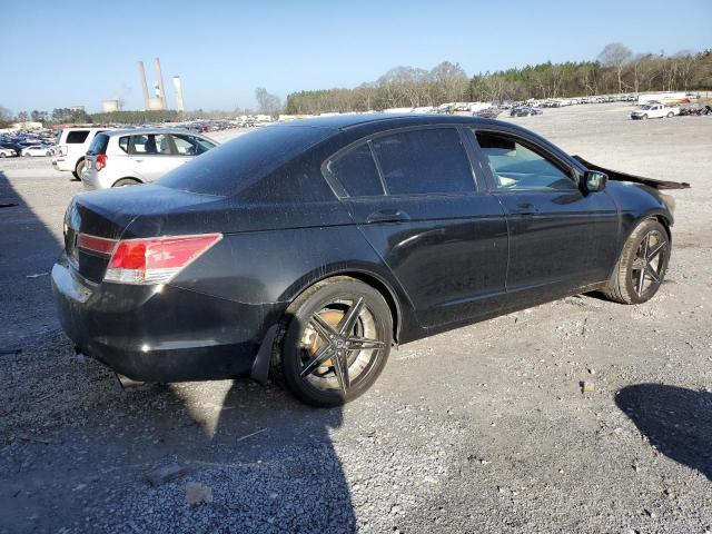 Photo 3 from auction – 2012 HONDA ACCORD SE with VIN 1HGCP2F62CA125436