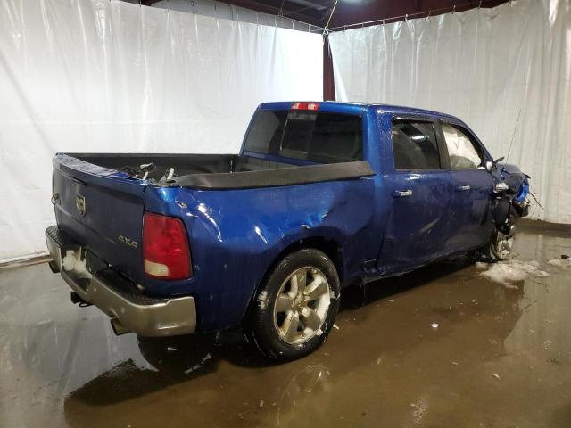 Photo 3 from auction – 2016 RAM 1500 SLT with VIN 3C6RR7LT2GG189131