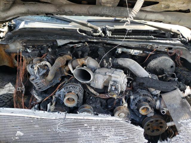 Photo 11 from auction – 2015 FORD F250 SUPER with VIN 1FT7W2BT3FEA91602