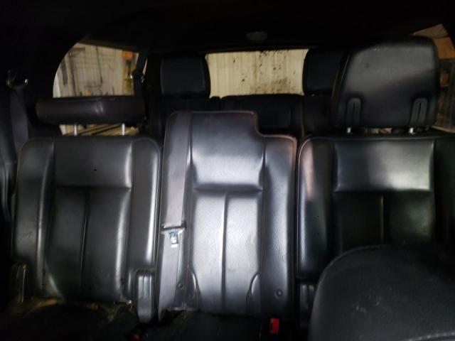 Photo 10 from auction – 2014 FORD EXPEDITION with VIN 1FMJK2A56EEF12484