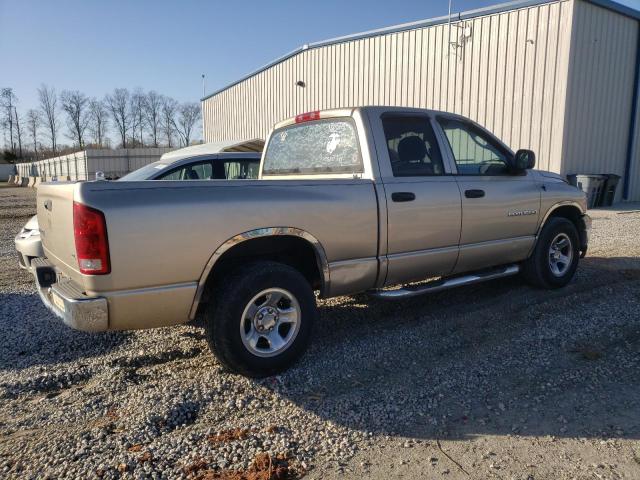 Photo 3 from auction – 2004 DODGE RAM 1500 S with VIN 1D7HA18N64J149900