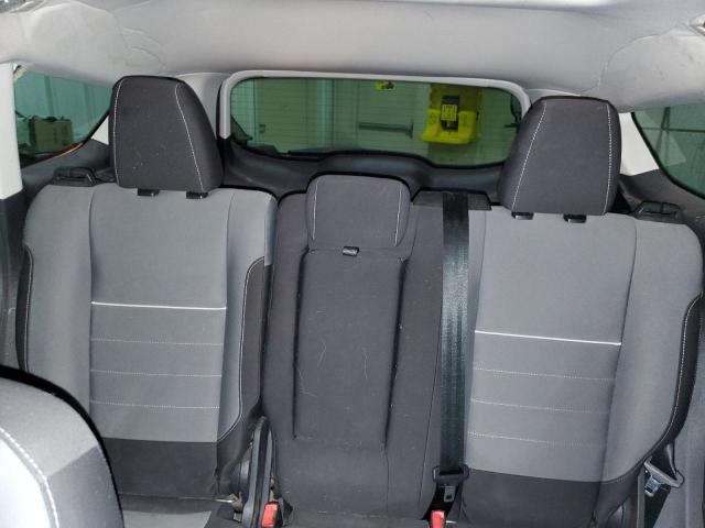 Photo 10 from auction – 2014 FORD ESCAPE SE with VIN 1FMCU9GX6EUB65426