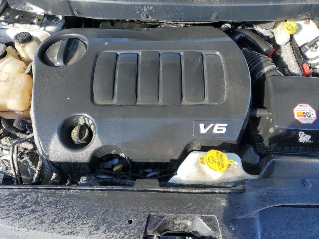 Photo 12 from auction – 2016 DODGE JOURNEY SX with VIN 3C4PDCBG3GT141320