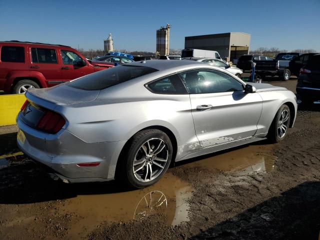 Photo 3 from auction – 2016 FORD MUSTANG with VIN 1FA6P8TH7G5292433