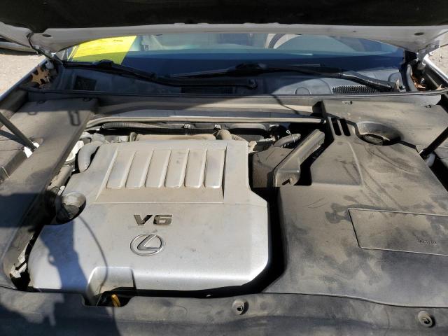 Photo 11 from auction – 2012 LEXUS ES 350 with VIN JTHBK1EG8C2476809