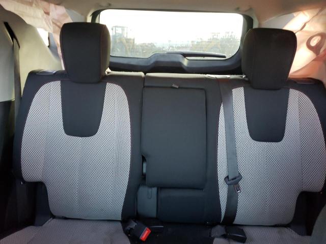 Photo 10 from auction – 2014 CHEVROLET EQUINOX LT with VIN 2GNALBEKXE6358729