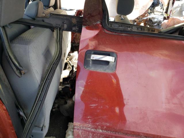 Photo 10 from auction – 2014 FORD F150 SUPER with VIN 1FTEW1CM1EKE70994