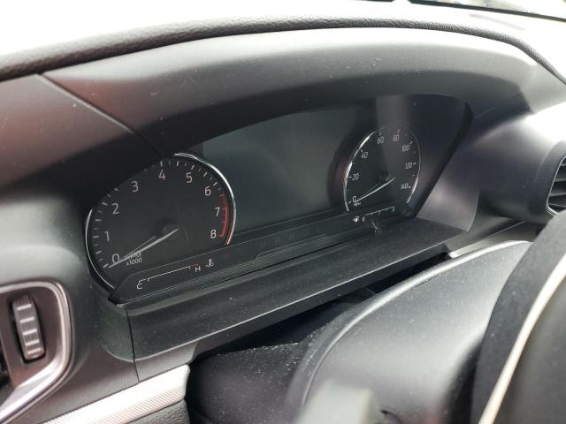 Photo 9 from auction – 2022 FORD EXPLORER X with VIN 1FMSK8DH3NGA90630