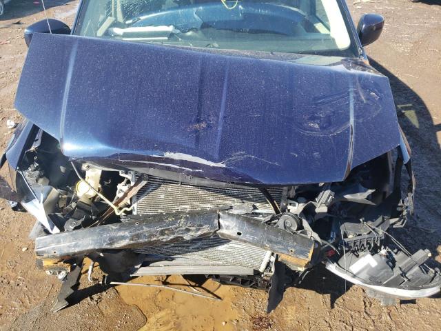 Photo 12 from auction – 2016 CHRYSLER TOWN & COU with VIN 2C4RC1BGXGR112920