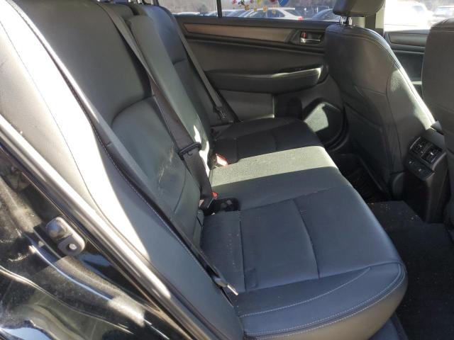 Photo 10 from auction – 2016 SUBARU LEGACY 2.5 with VIN 4S3BNAN67G3025354
