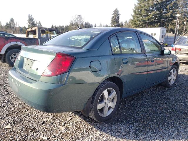 Photo 3 from auction – 2007 SATURN ION LEVEL with VIN 1G8AK55F47Z180639