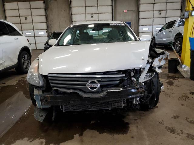 Photo 5 from auction – 2008 NISSAN ALTIMA 2.5 with VIN 1N4AL21E98C224305