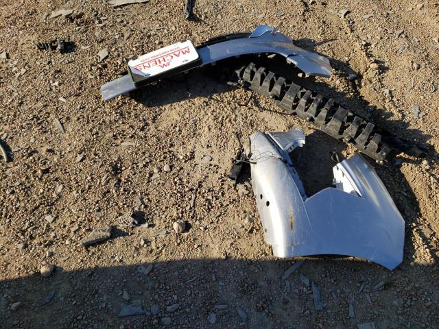 Photo 12 from auction – 2020 FORD FUSION SEL with VIN 3FA6P0CD0LR138801