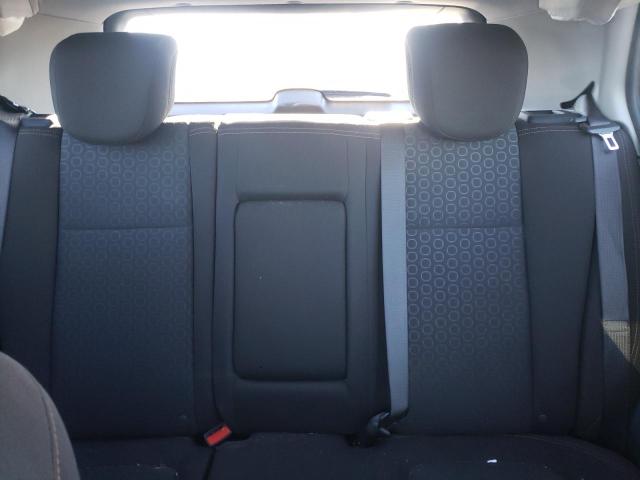 Photo 10 from auction – 2020 CHEVROLET TRAX LS with VIN KL7CJNSB6LB345237