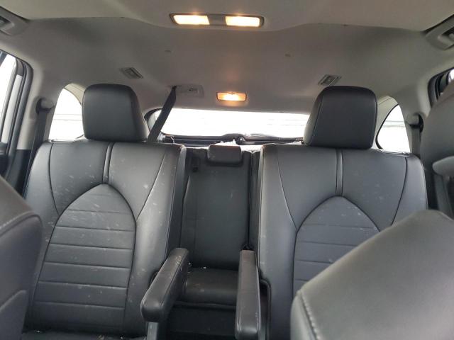 Photo 10 from auction – 2020 TOYOTA HIGHLANDER with VIN 5TDHBRCH5LS001682