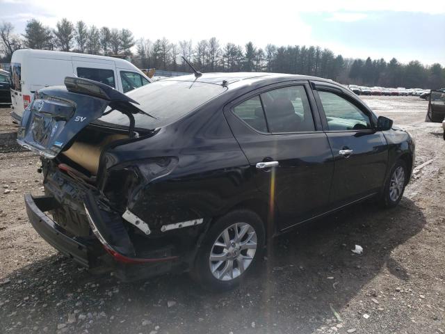 Photo 3 from auction – 2016 NISSAN VERSA S with VIN 3N1CN7AP1GL858435