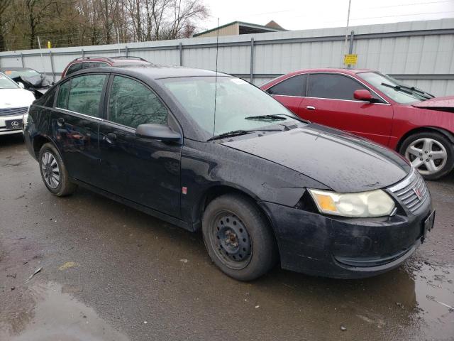 Photo 4 from auction – 2005 SATURN ION LEVEL with VIN 1G8AJ52F25Z133940