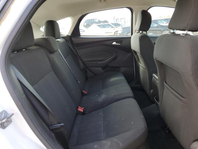 Photo 10 from auction – 2017 FORD FOCUS SE with VIN 1FADP3K29HL328868